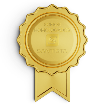 Imagem Ilustrando Flex Work